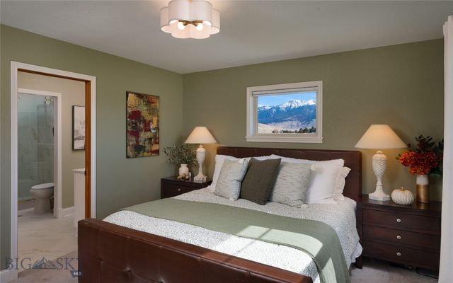 14 Little Bunny Lane, Livingston, MT 59047