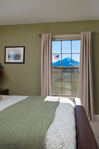 14 Little Bunny Lane, Livingston, MT 59047