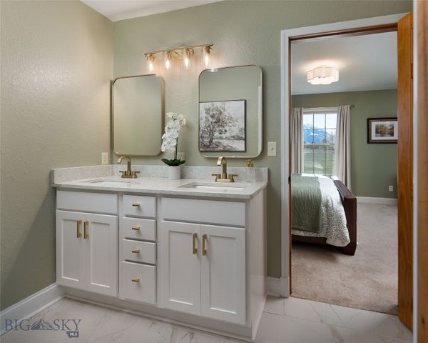 14 Little Bunny Lane, Livingston, MT 59047