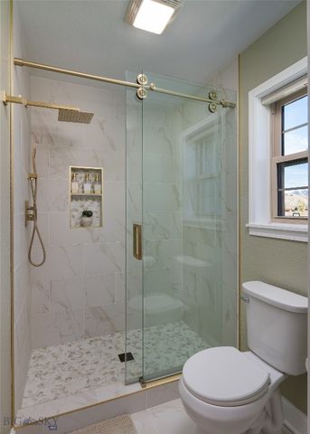 14 Little Bunny Lane, Livingston, MT 59047