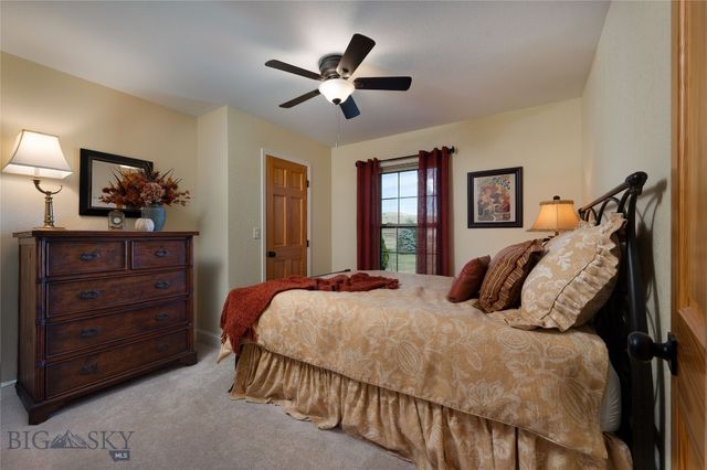 14 Little Bunny Lane, Livingston, MT 59047