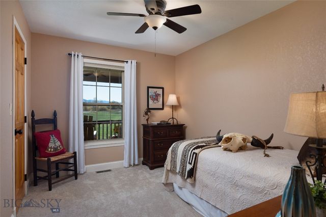 14 Little Bunny Lane, Livingston, MT 59047