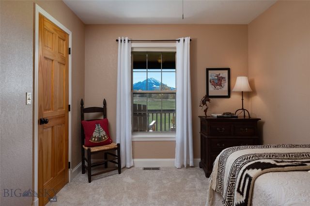14 Little Bunny Lane, Livingston, MT 59047