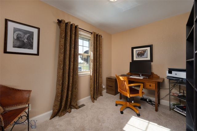 14 Little Bunny Lane, Livingston, MT 59047