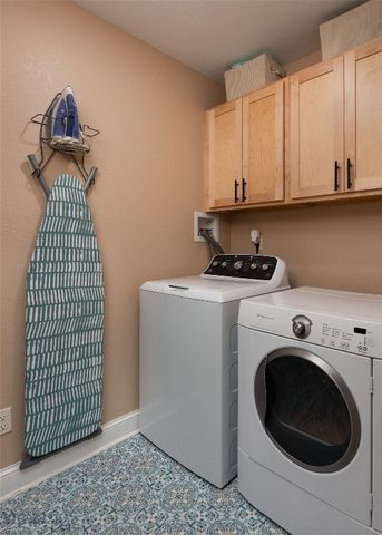 14 Little Bunny Lane, Livingston, MT 59047