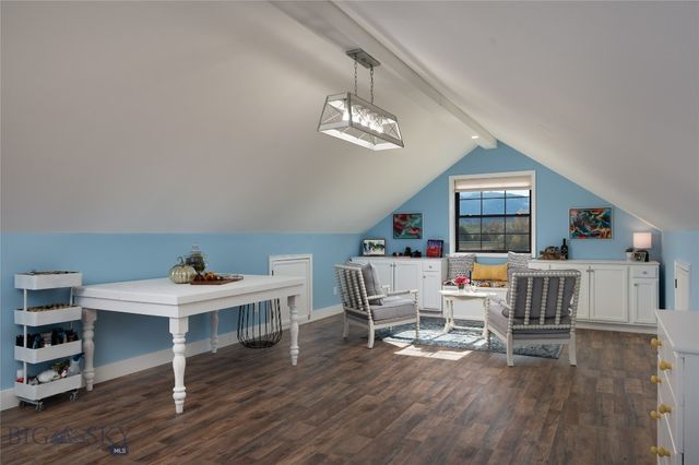 14 Little Bunny Lane, Livingston, MT 59047