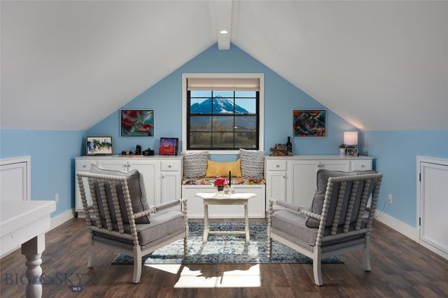 14 Little Bunny Lane, Livingston, MT 59047