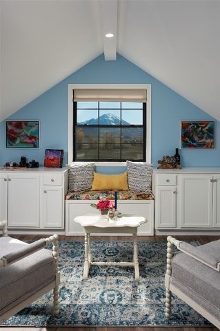 14 Little Bunny Lane, Livingston, MT 59047