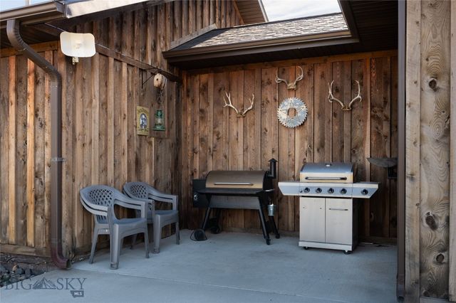 14 Little Bunny Lane, Livingston, MT 59047