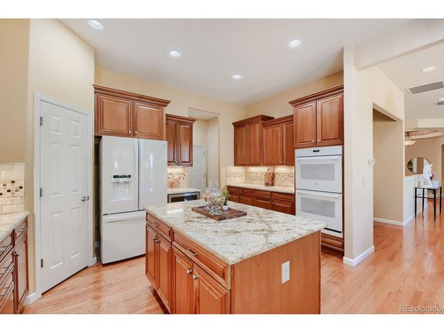 16648 Antero St, Broomfield, CO 80023