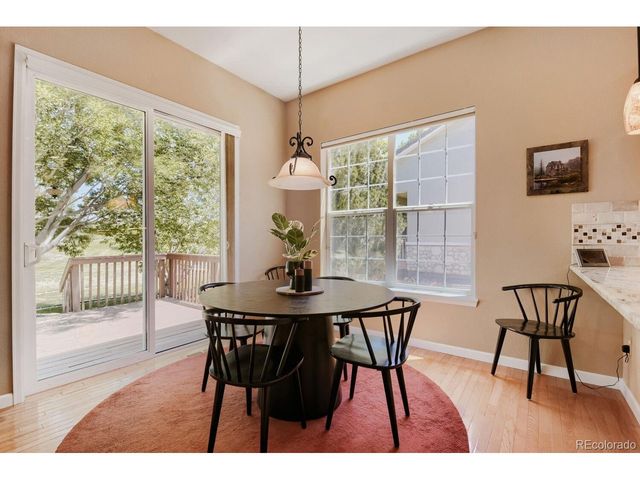 16648 Antero St, Broomfield, CO 80023