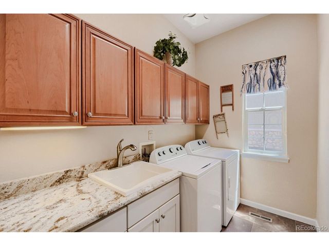16648 Antero St, Broomfield, CO 80023