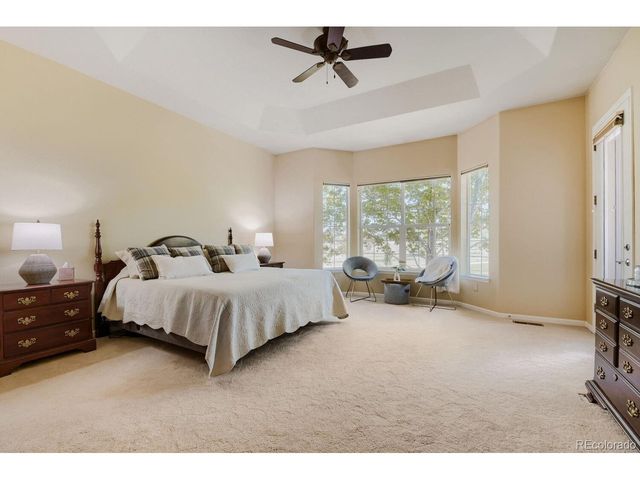 16648 Antero St, Broomfield, CO 80023