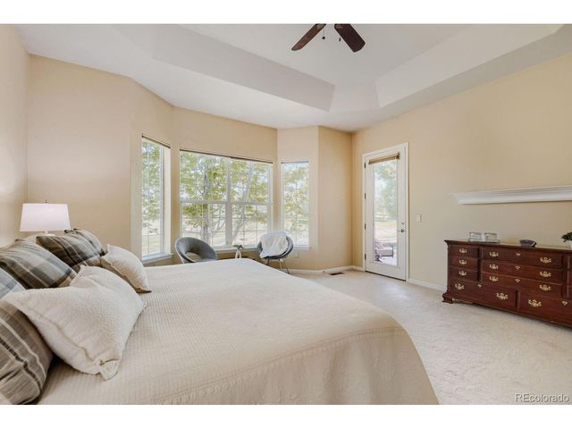 16648 Antero St, Broomfield, CO 80023