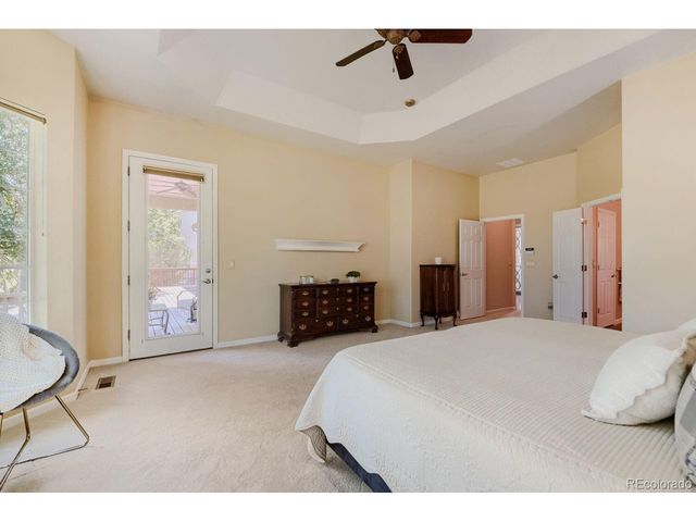 16648 Antero St, Broomfield, CO 80023