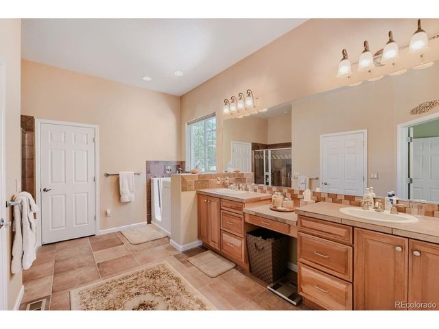 16648 Antero St, Broomfield, CO 80023