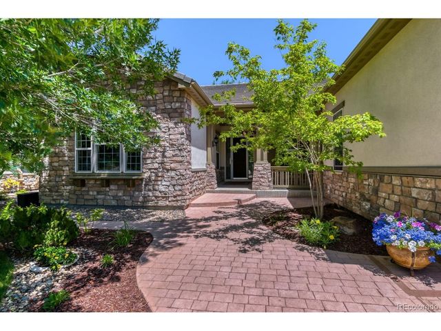 16648 Antero St, Broomfield, CO 80023
