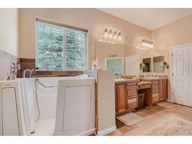 16648 Antero St, Broomfield, CO 80023