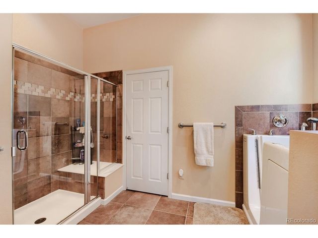16648 Antero St, Broomfield, CO 80023