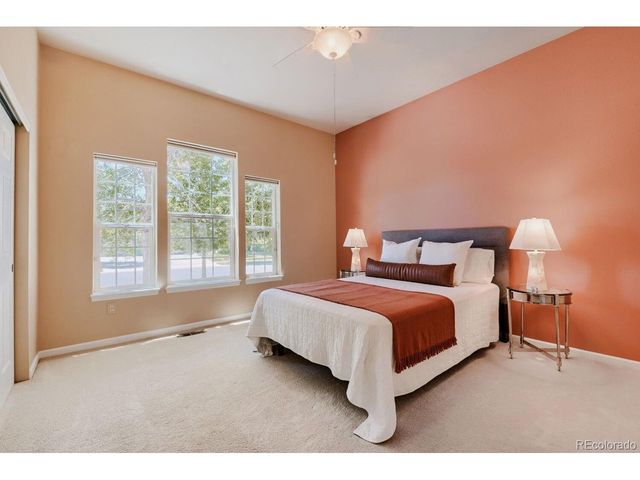 16648 Antero St, Broomfield, CO 80023
