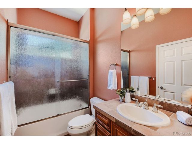 16648 Antero St, Broomfield, CO 80023