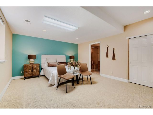 16648 Antero St, Broomfield, CO 80023