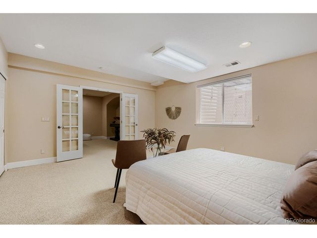 16648 Antero St, Broomfield, CO 80023