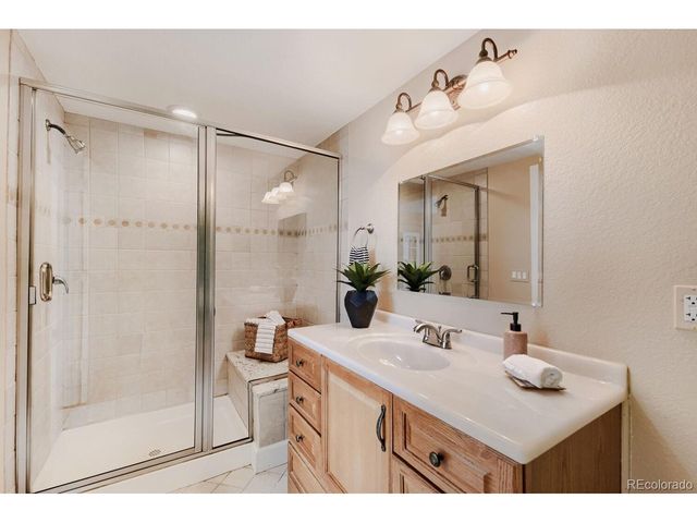 16648 Antero St, Broomfield, CO 80023