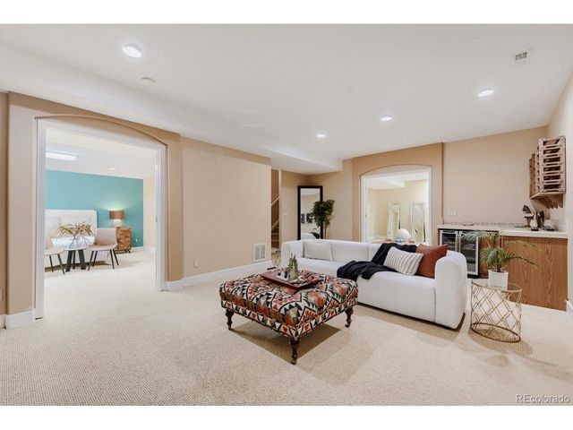 16648 Antero St, Broomfield, CO 80023