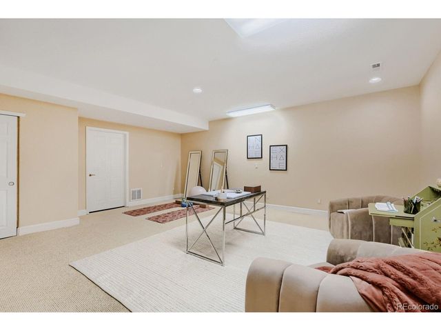 16648 Antero St, Broomfield, CO 80023