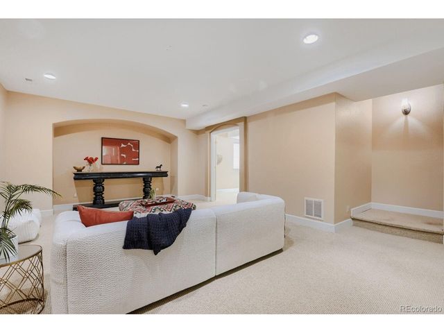 16648 Antero St, Broomfield, CO 80023