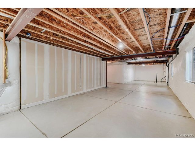 16648 Antero St, Broomfield, CO 80023