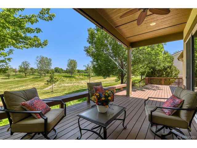 16648 Antero St, Broomfield, CO 80023