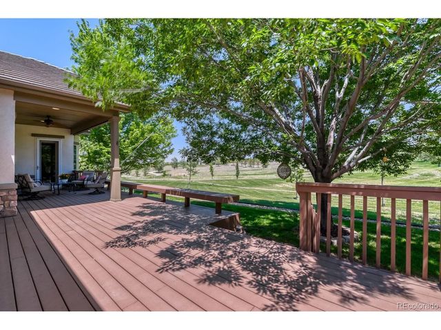 16648 Antero St, Broomfield, CO 80023