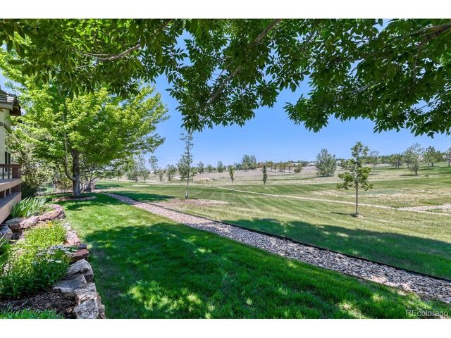 16648 Antero St, Broomfield, CO 80023