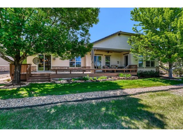 16648 Antero St, Broomfield, CO 80023