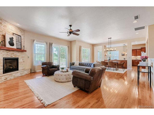 16648 Antero St, Broomfield, CO 80023