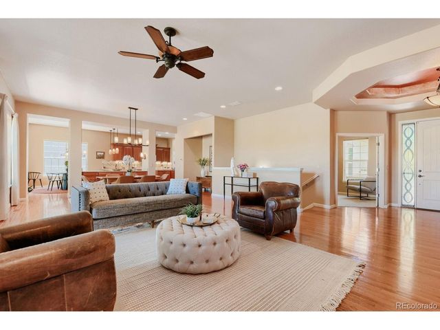 16648 Antero St, Broomfield, CO 80023