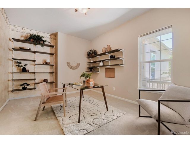 16648 Antero St, Broomfield, CO 80023