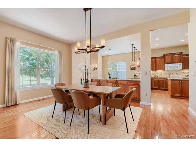 16648 Antero St, Broomfield, CO 80023