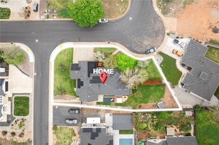 1449 Country Oak Drive, Paradise, CA 95969