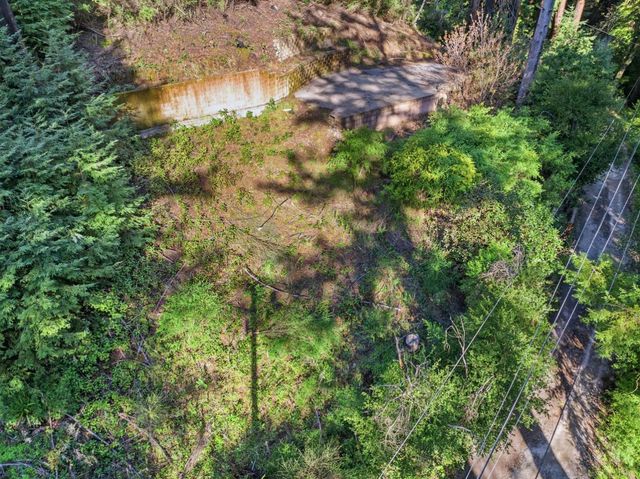 315 Alder Road, Boulder Creek, CA 95006