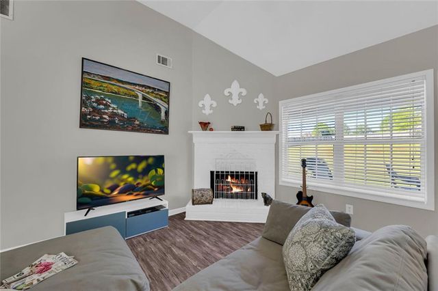 678 Bailey Drive, Jefferson, GA 30549