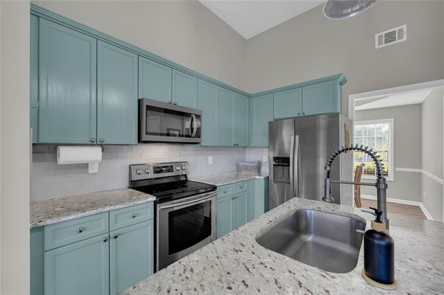 678 Bailey Drive, Jefferson, GA 30549