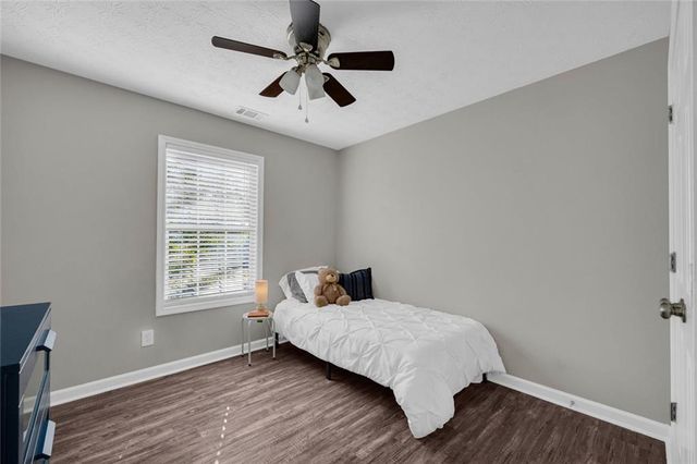 678 Bailey Drive, Jefferson, GA 30549
