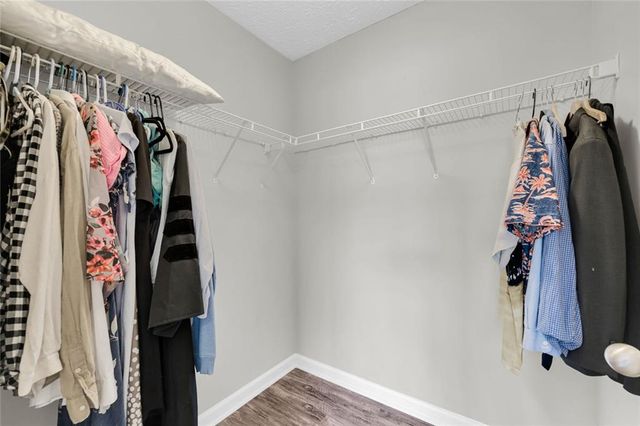 678 Bailey Drive, Jefferson, GA 30549