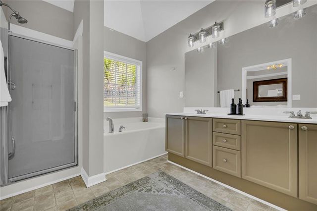 678 Bailey Drive, Jefferson, GA 30549