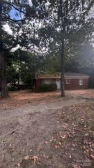 4934 Galax Drive, Charlotte, NC 28213
