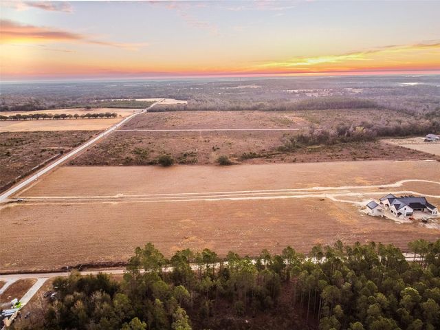 4302 ROYAL SKY COURT, Brooksville, FL 34602