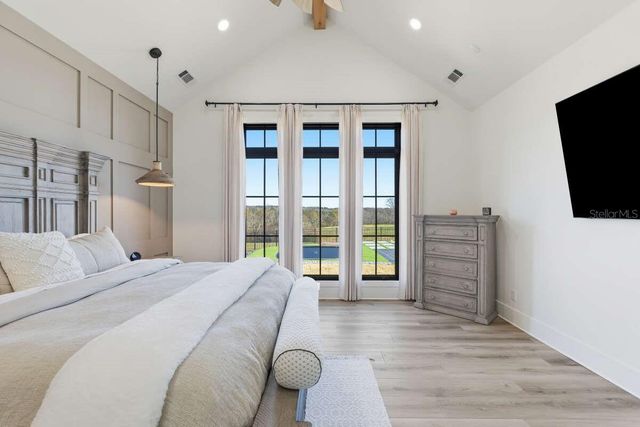 4302 ROYAL SKY COURT, Brooksville, FL 34602